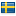 winepositive.eu server is located in Sweden
